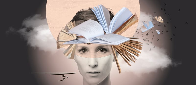 Λογοτεχνική Επιμέλεια & Υφολογική Ταυτότητα