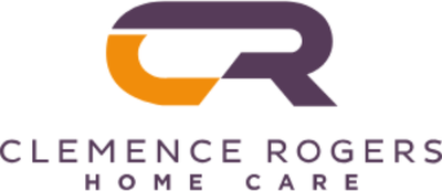 Clemence Rogers Home Care