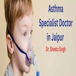 Asthma