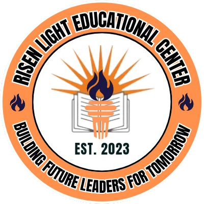 RISEN LIGHT EDUCATIONAL CENTER