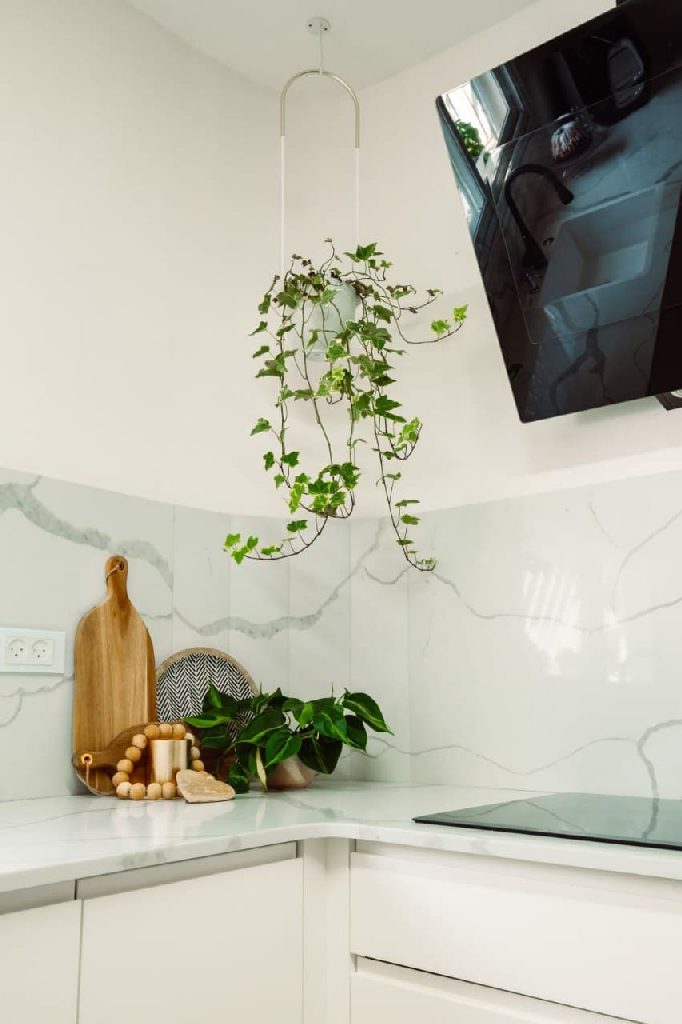 עיצוב מטבחים פונקציונלי