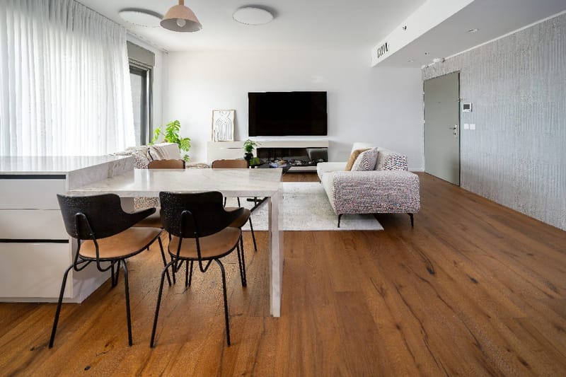 עיצוב מטבחים פונקציונלי