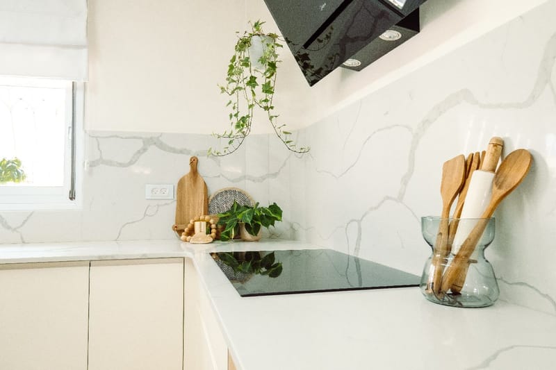 עיצוב מטבחים פונקציונלי