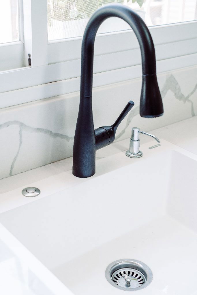 עיצוב מטבחים פונקציונלי