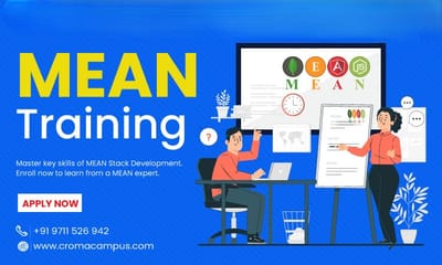 How to Build High-Performance MEAN Architecture?