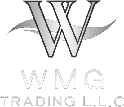 WMG TRADING L.L.C
