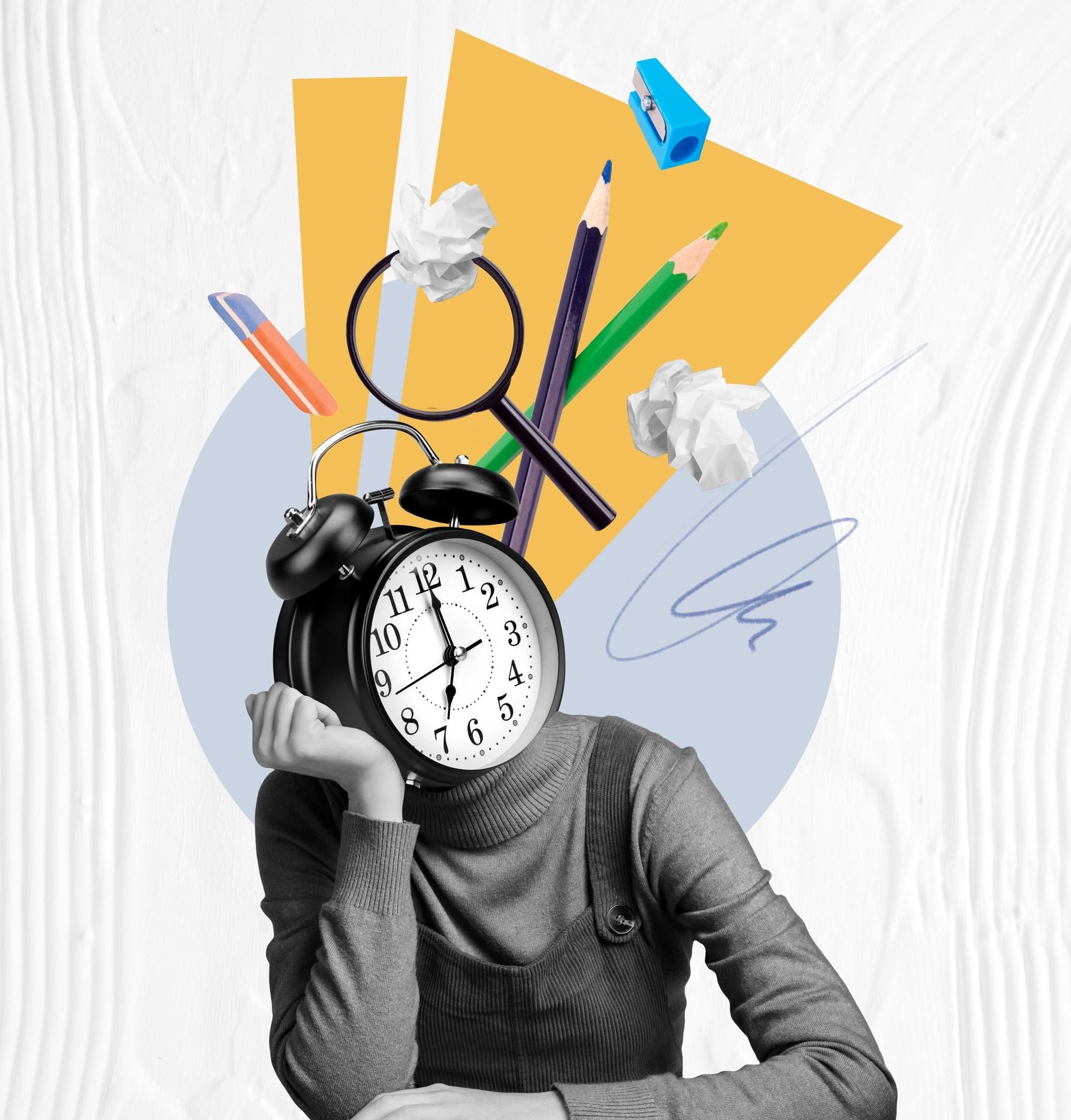 Iskolaelőkészítés és idegrendszer fejlesztése – miért ennyire fontos, és hogyan segíthet a Tomatis-módszer?