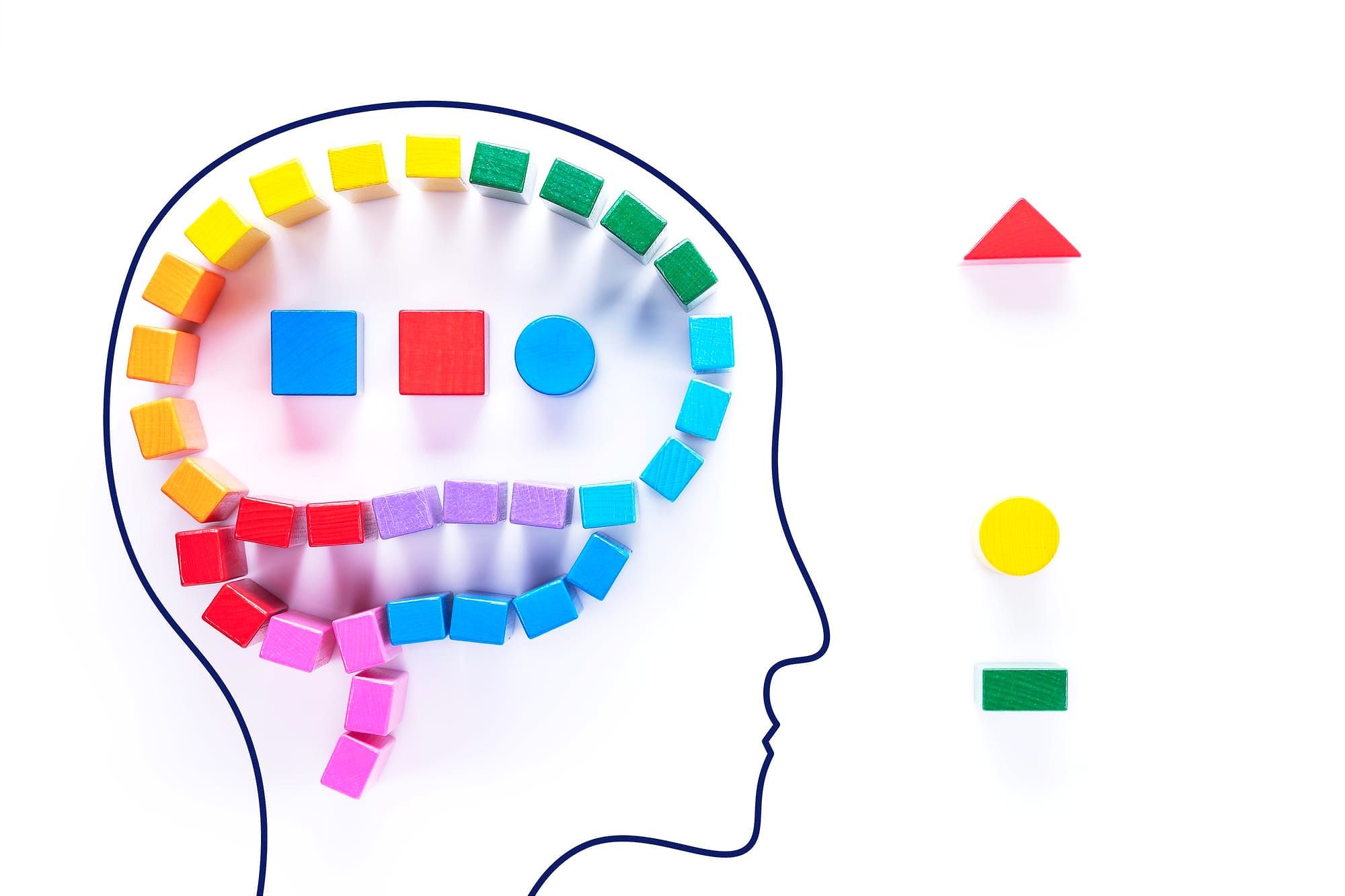 Neurofeedback gyermekeknél – tudományosan megalapozott, modern lehetőség az idegrendszeri fejlődés támogatására