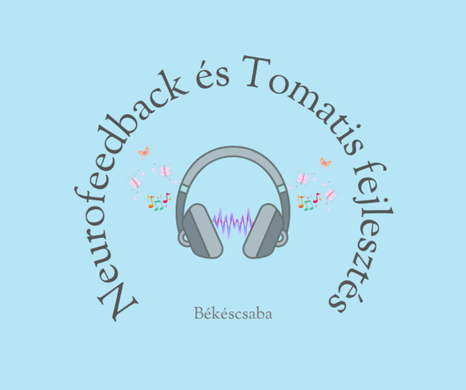 Tanulási nehézség – Miben és hogyan segíthet a Tomatis-módszer?