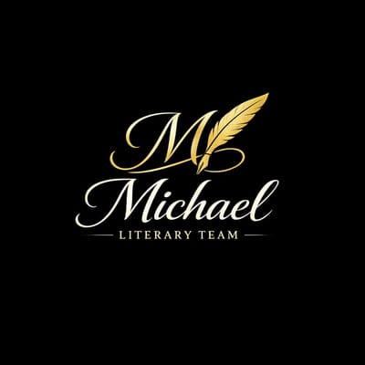 Michael Literary Team