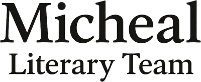 Micheal Literary Team