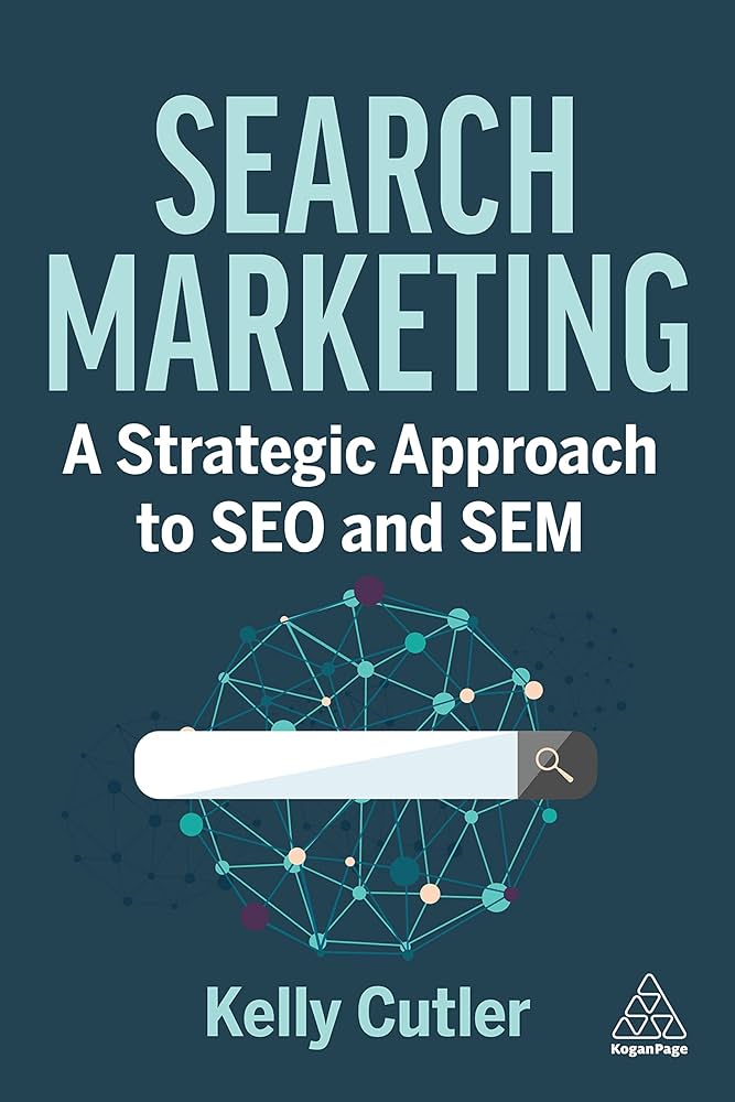 Book SEO & Email Marketing