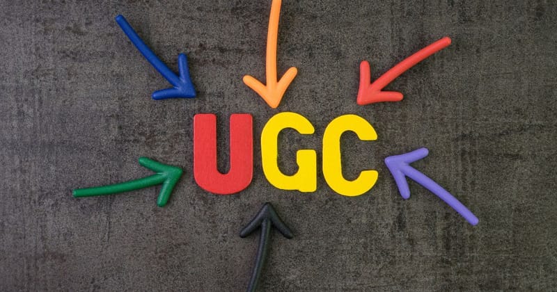 Book Recommendation Video – Showcasing Exceptional Works