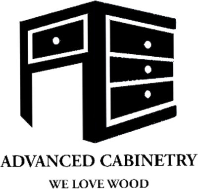 Advanced Cabinetry