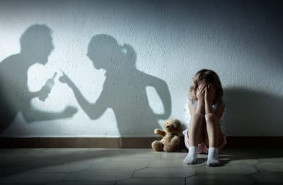 הפרת זמני שהות - מה ניתן לעשות מבחינה משפטית?