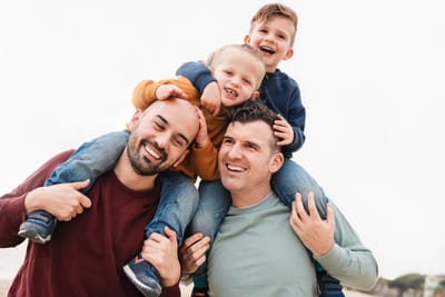 פספסתם את המועד? ההשלכות הדרמטיות של שיהוי בהגשת בקשה לצו הורות פסיקתי