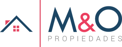 MYO PROPIEDADES