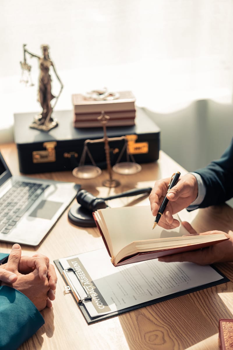ASESORÍA JURÍDICA: REGULARIZACIÓN Y RESTITUCIÓN DE INMUBLES.