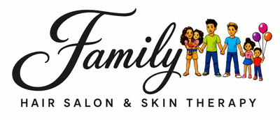 familyhairsalonandbarbershop.com