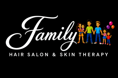familyhairsalonandbarbershop.com