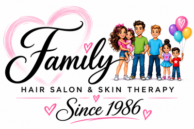 familyhairsalonandbarbershop.com