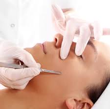 Derma-planning ONLY Facial