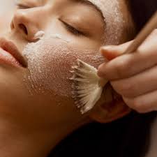 60 Minute SIGNATURE glow facial by Kristina