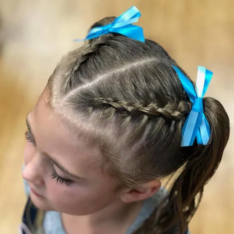 Braid