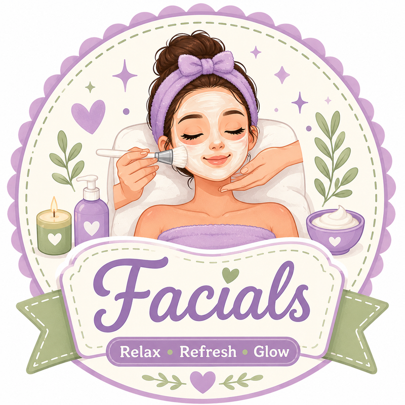 FACIALS
