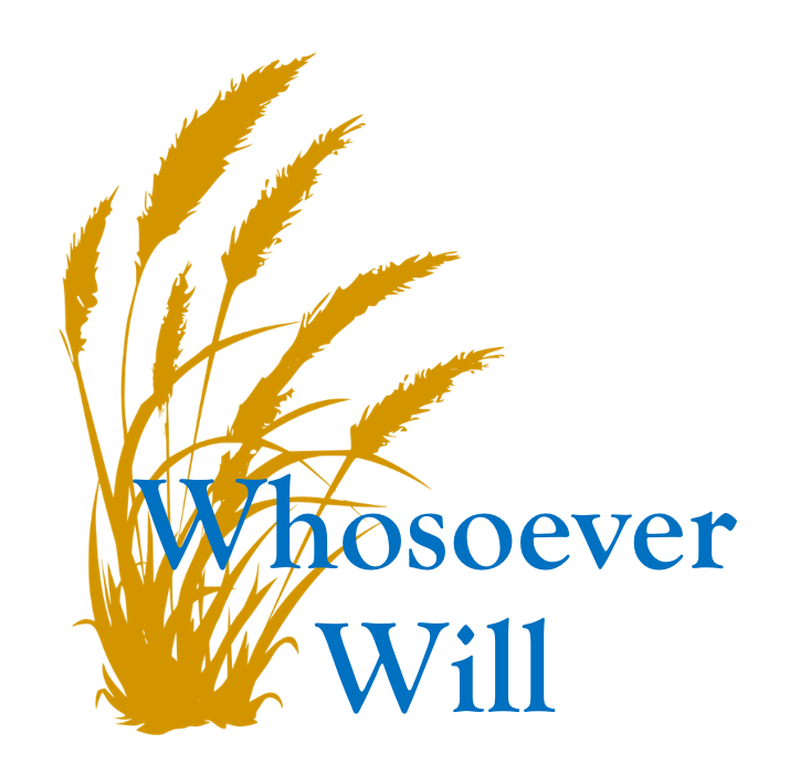 Whosoever Will Advocates