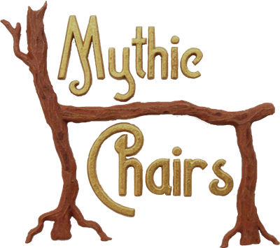 mythic chairs