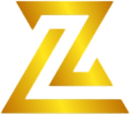ZurCards