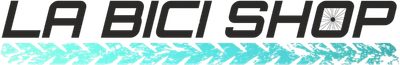 LA BICI SHOP