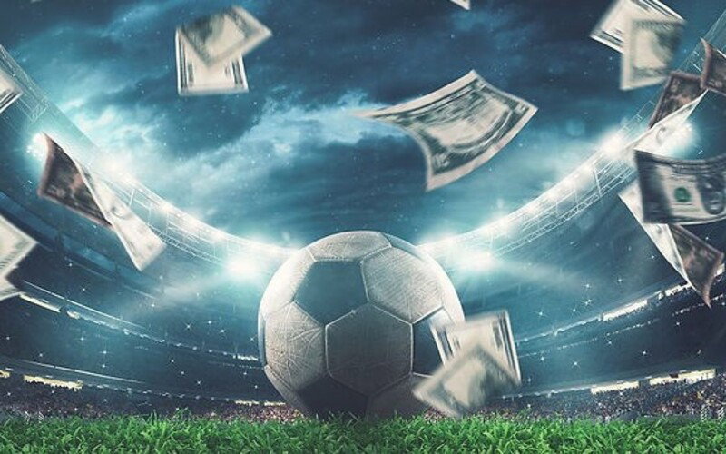 Keonhacai 88 ⚡ Tỷ Lệ Kèo Nhà Cái & Cập Nhật Bóng Đá 2025