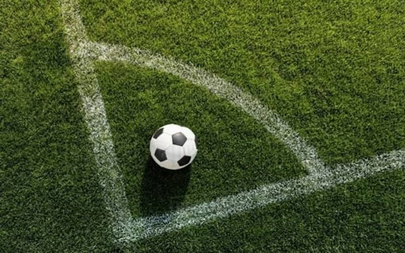 5 Cách Dự Đoán Phạt Góc Chuẩn Xác Cho Trận Đấu Hôm Nay