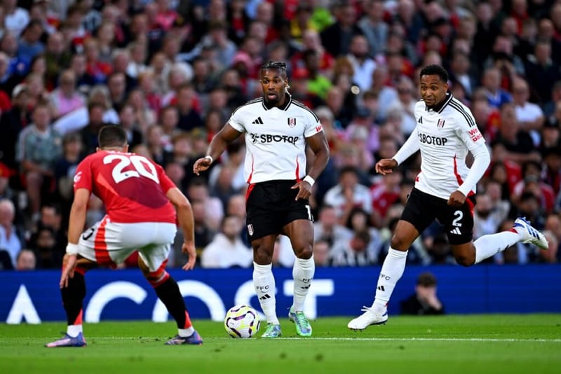 Soi kèo nhà cái Fulham vs Watford, 02h45 ngày 10/01/2025