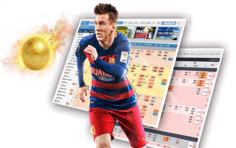 Kèo 2/2.25 Hoạt Động Thế Nào? Giải Thích Dễ Hiểu