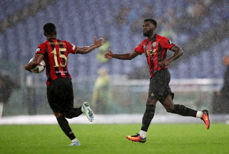 Soi kèo Nice đấu Rennes, 03h00 ngày 04/01/2025 – Ligue 1 2025