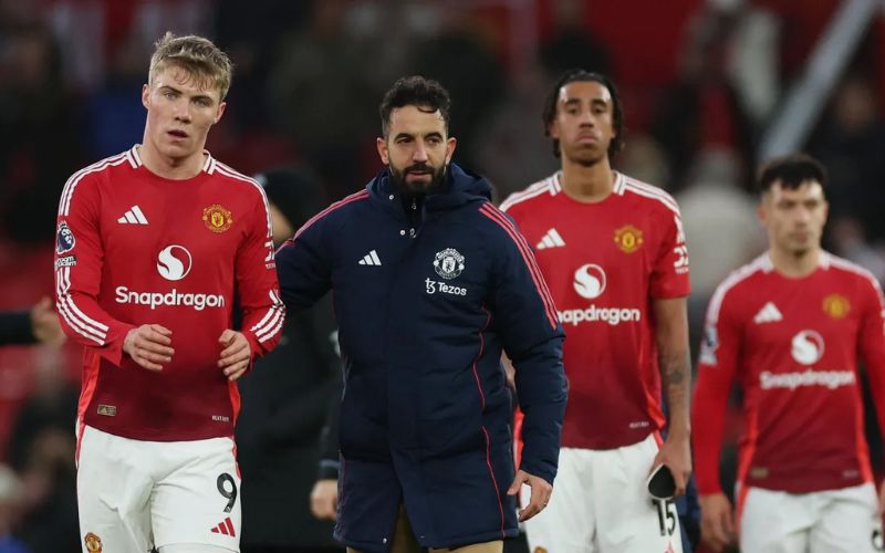 Nhận định kèo Wolves vs MU, 00h30 27/12 – Premier League