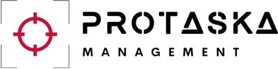 Protaska Management