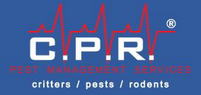 rodent control hunter valley