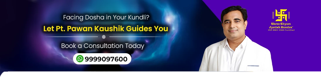 Astrology and vastu cta