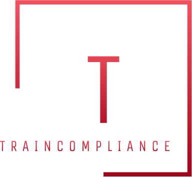 TR