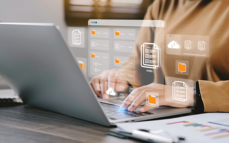3-Hour Virtual Seminar on 21 CFR Part 11 Guidance for Electronic Records and Electronic Signatures in FDA-Regulated Industries