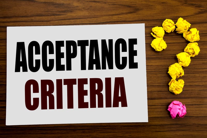 Validation Sampling Plans and Setting Acceptance Criteria