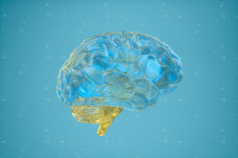 The Art of Technology Transfer in Drug Development: Developing and Building a Framework of Success