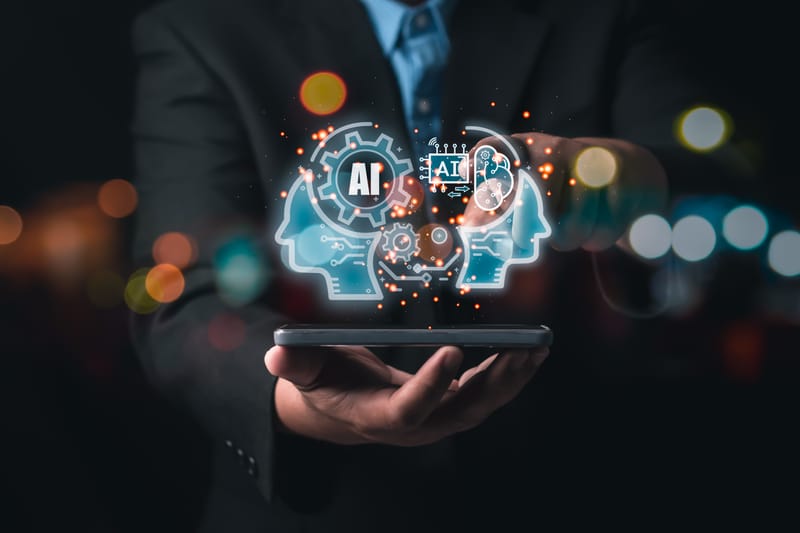 Validation of Artificial Intelligence (AI), Machine Learning (ML), and other Superintelligence Based GxP Systems