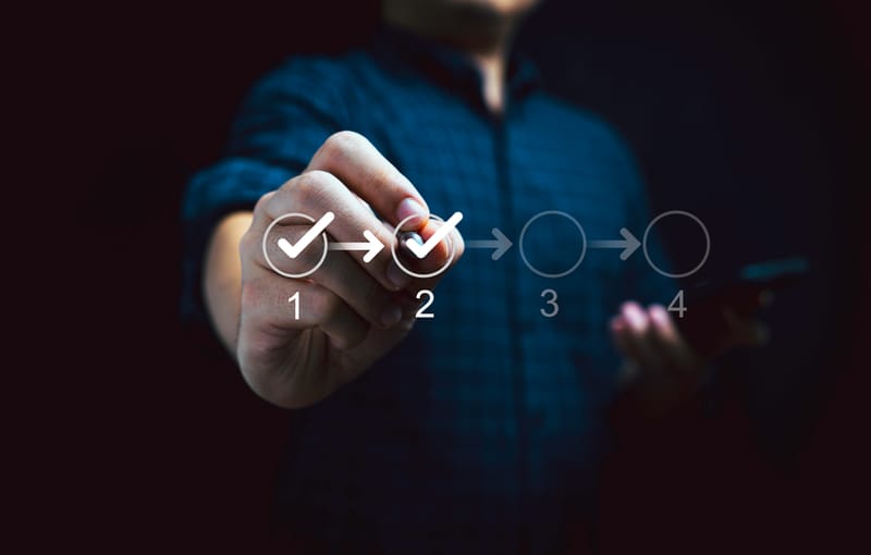 Developing Effective Post Market Surveillance and Complaint Handling Requirements (Interrelationship with CAPA, Change Control, Adverse Event Reporting and Recalls)