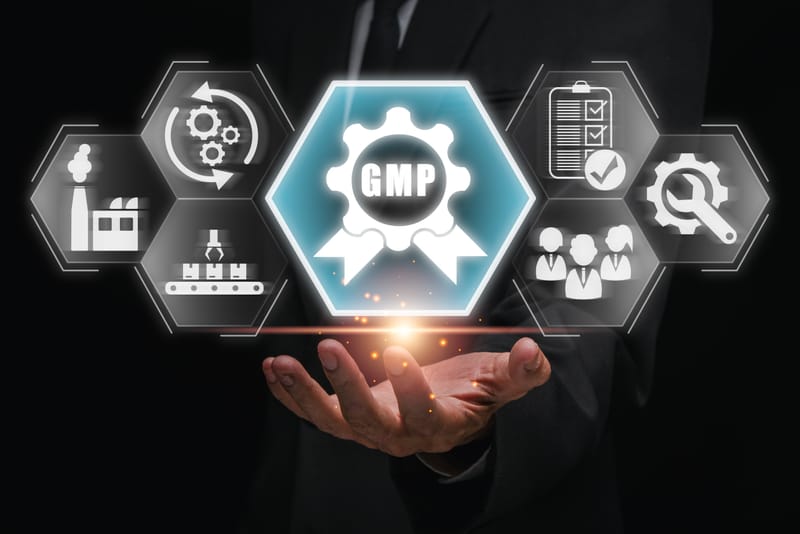 GLP Data Integrity - Ensuring Accurate Reliable Results