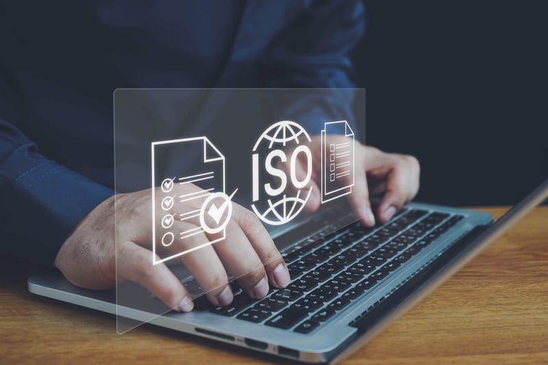 Regulatory Requirements for Personnel Training to Assure QSR and ISO Compliance